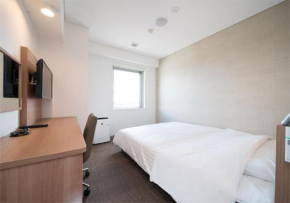 Iwaki - Hotel / Vacation STAY 22823